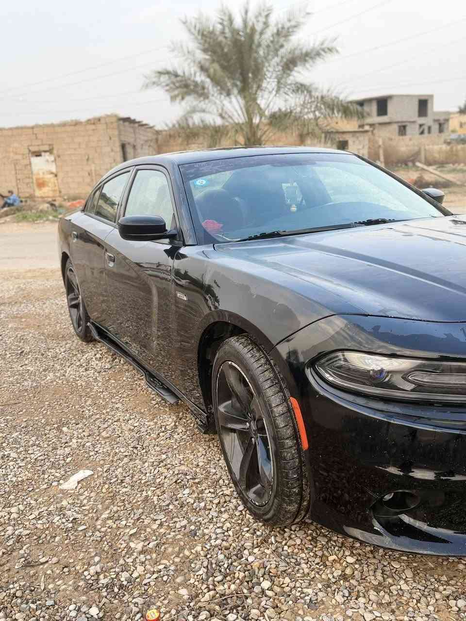 السلام عليكمً جارجر 2016 GT ضرره جامرلوغ وبنيد  سياره نضيفه جداا ماشيه ١٠٠ الف فقط  وبسمي سياره خير من الله  مكانه ديالى ***********  السعر ١٦٨ وبيه مجال قليل جدااا جدااا
