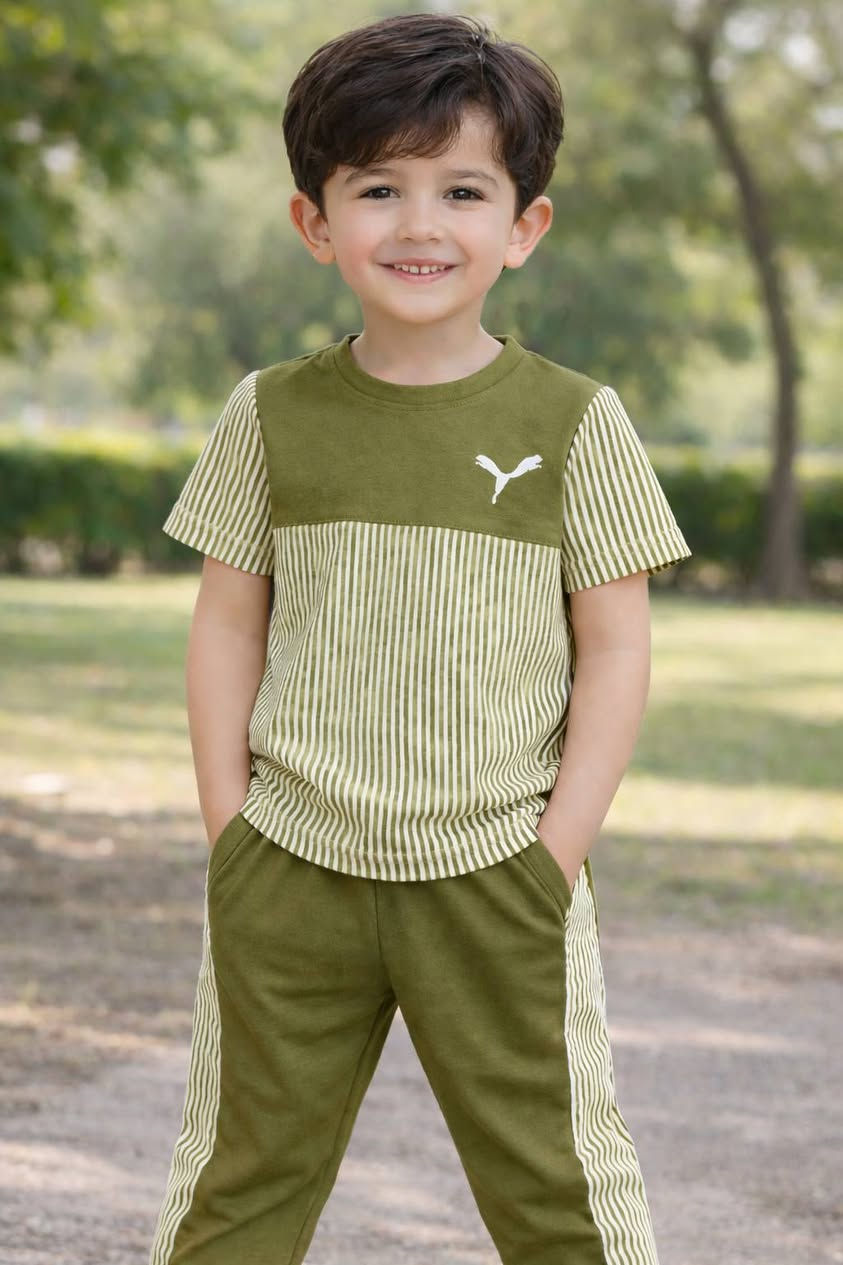 متوفر تراك ولادي من عمر سنه الى 4 سنوات
#توصيل_بسمايه_1000


**إذا كنت صاحب هذا الإعلان وتريد حذفه لأي سبب، رجاءا أرسل رسالة إلى الدعم الفني**