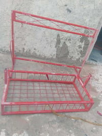 مرجوحه • للبيع