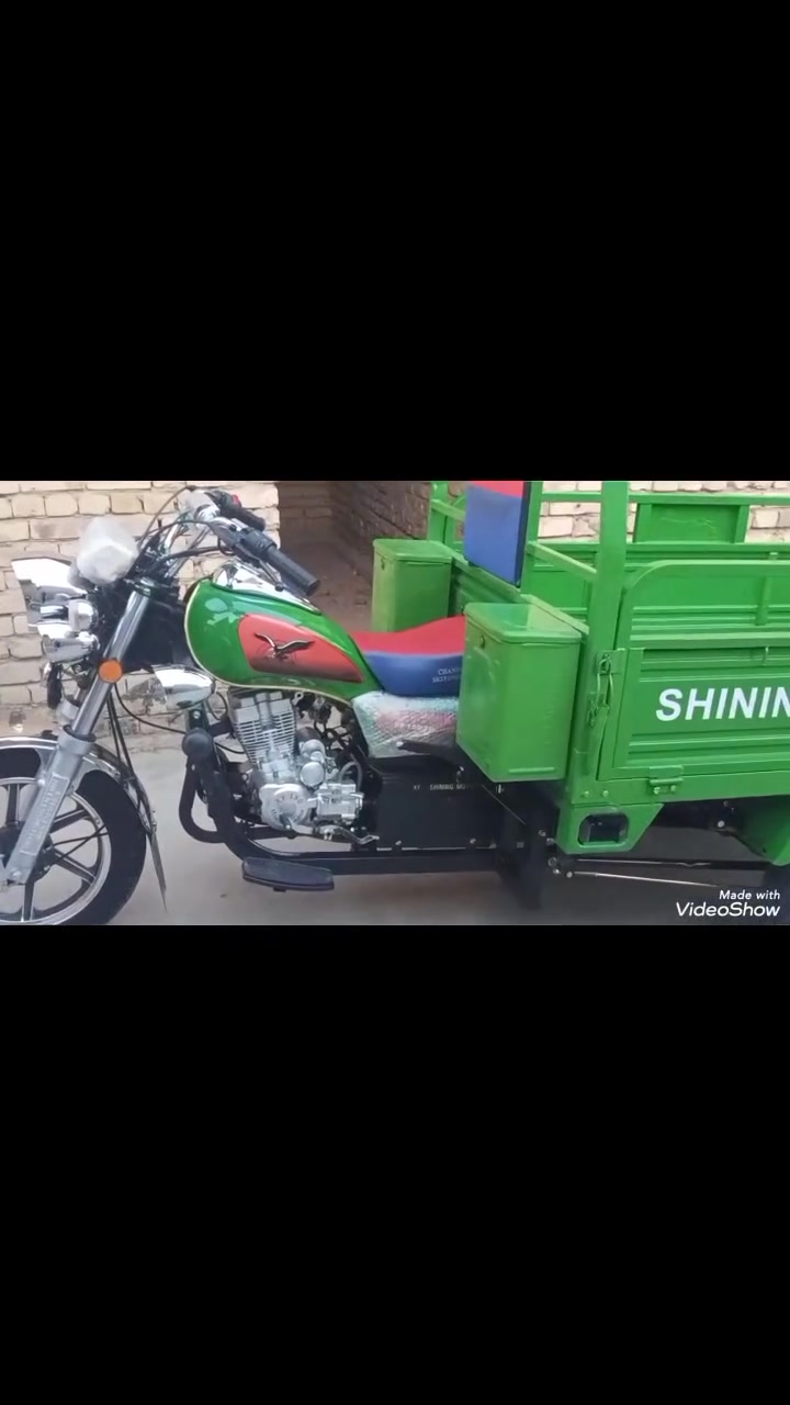 السلام عليكم ستوته زيرو موديل 23طالعه ب 26 للبيع المكان طوريج اليريده يخابر 
***********
