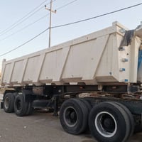 عربانه بطه • ٣٤م • كفالة عامة