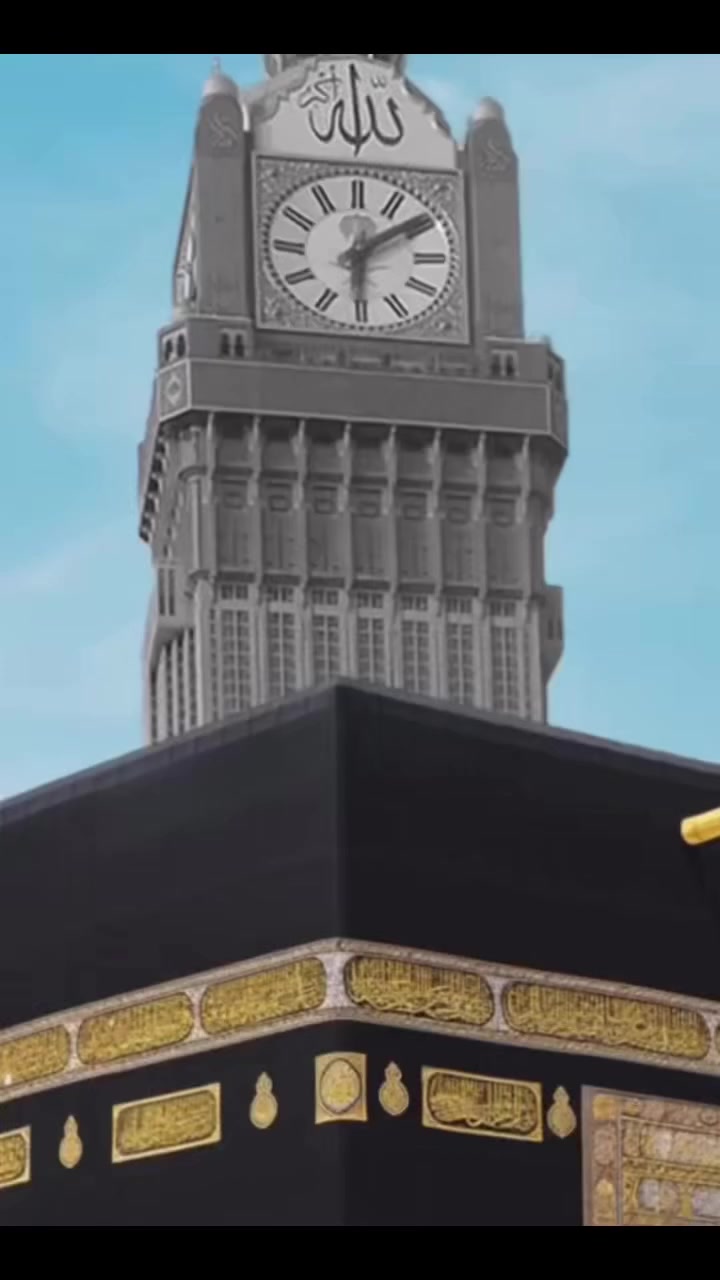 علان. 🕋  حج البدل. عن المتوفي.
مع ذبح الهدي
تصوير كافه المناسك. مع شهاده. مزوده. من مكتب. الحج والعمره في السعوديه. في اسعار مناسبه 750 الف دينار فقط للاستفسار ***********
واتس *********** مكتب الابرار. ابو البراء.
