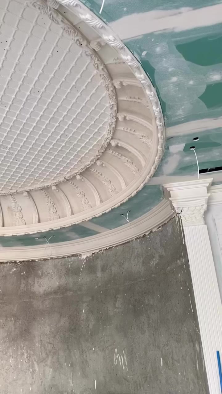 عمل ديكور  ال Partition ( قاطع جبسن بورد )
وعمل الديكورات الجدارية 

اشراف وتنفيذ مهندس

🔴 اعمالنا : 
✅ جبسن بورد 
✅ بوردكس 
✅ بديل الخشب 
✅ بديل الرخام 
✅ انارة ليد Led 

📞للاستفسار مراسلة الصفحة او الاتصال على الرقم 
 ***********
