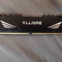 رام • رام 16GB • DDR5 • رام DDR5 • رام 5200MHZ • ذاكرة كمبيوتر • رام ل...