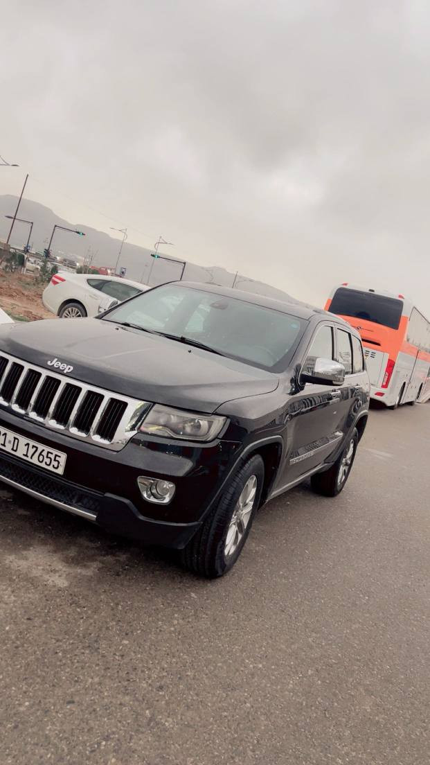 جێب گڕاند شیرۆکی 2011 لتمید 185 مامەڵەیە کی کە م
*********** بشدار, السليمانية
