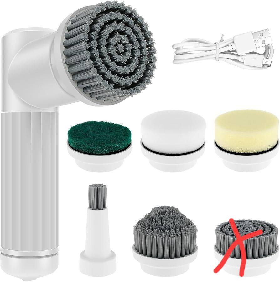 للطلب مراسلة الصفحة
يوجد توصيل داخل الموصل و جميع المحافظات
التوصيل مجاني داخل الموصل...


**إذا كنت صاحب هذا الإعلان وتريد حذفه لأي سبب، رجاءا أرسل رسالة إلى الدعم الفني**