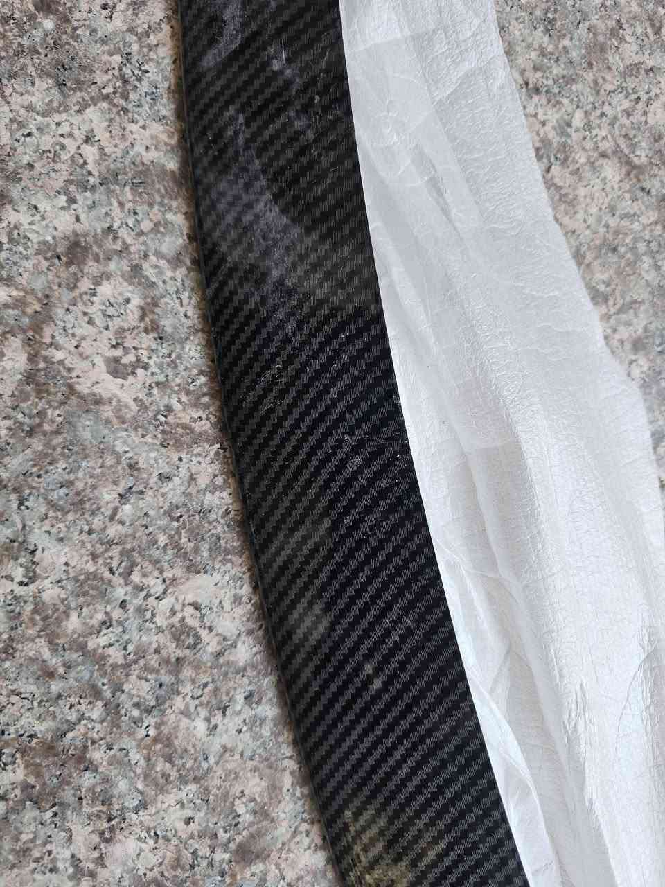 سبايدر سيارة حديد ولحية كاربون فايبر ومطاريات مال سياره كامري ابيعهن شلعة ادفع سعر


**إذا كنت صاحب هذا الإعلان وتريد حذفه لأي سبب، رجاءا أرسل رسالة إلى الدعم الفني**