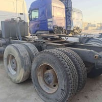 تايرات 13 • جديدة