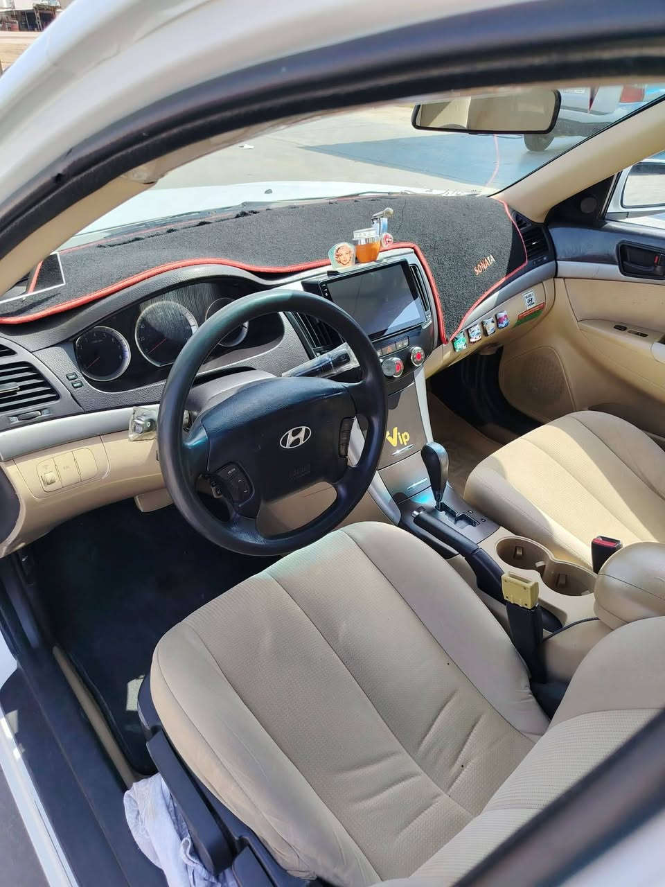 السلام عليكم كلشي واضح بل فيديو الشراي يتصل ويدلل***********
