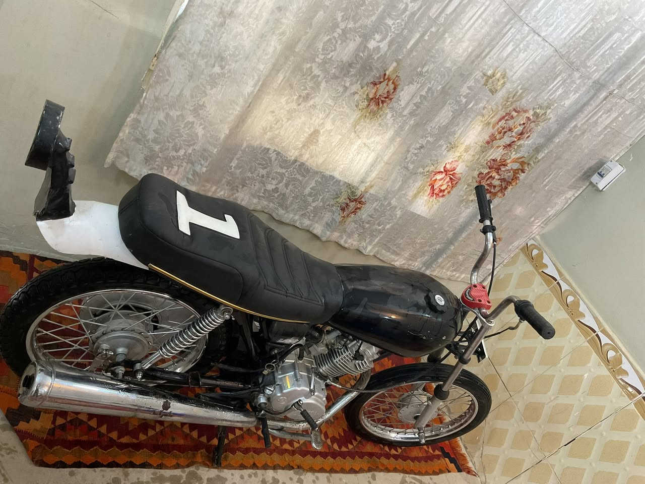 سلام عليكم. أربعه كير للبيع كلك كلك تعمير 25 محرك 21 السعر خاص الشراي يجي خاص وينتصل هاذه رقمي ***********
