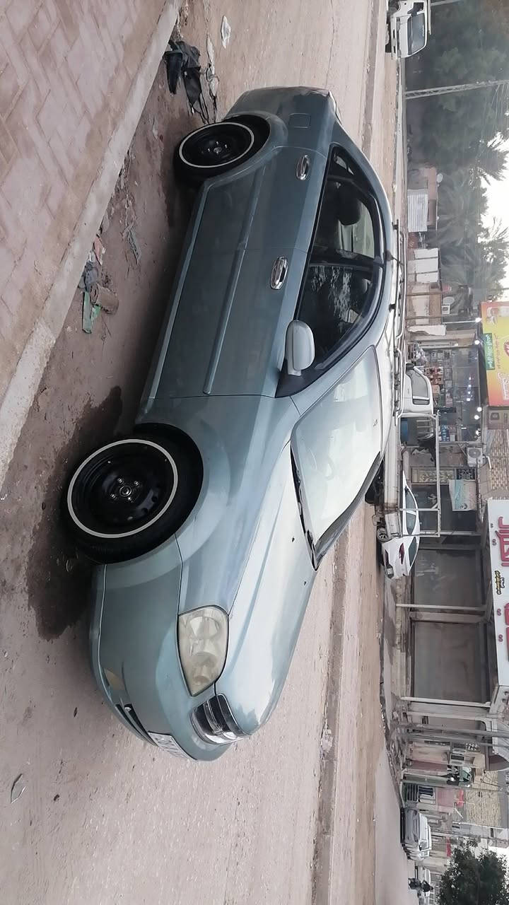 سلام عليكم للبيع او مراوس باحدث نجف بسمي ٢٠٠٦ سعر ٦٥ وبيها مجال


**إذا كنت صاحب هذا الإعلان وتريد حذفه لأي سبب، رجاءا أرسل رسالة إلى الدعم الفني**