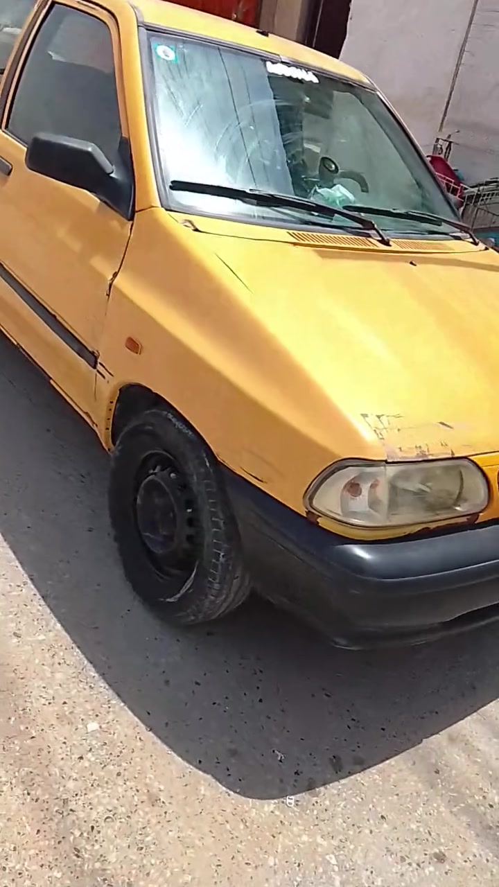 سايبا موديل ١٢رقم بغداد سنويه جديده مداورثاني يوم راعيه بكربلاء ب ٢٢ورقه بيه مجال استفسارع ***********
