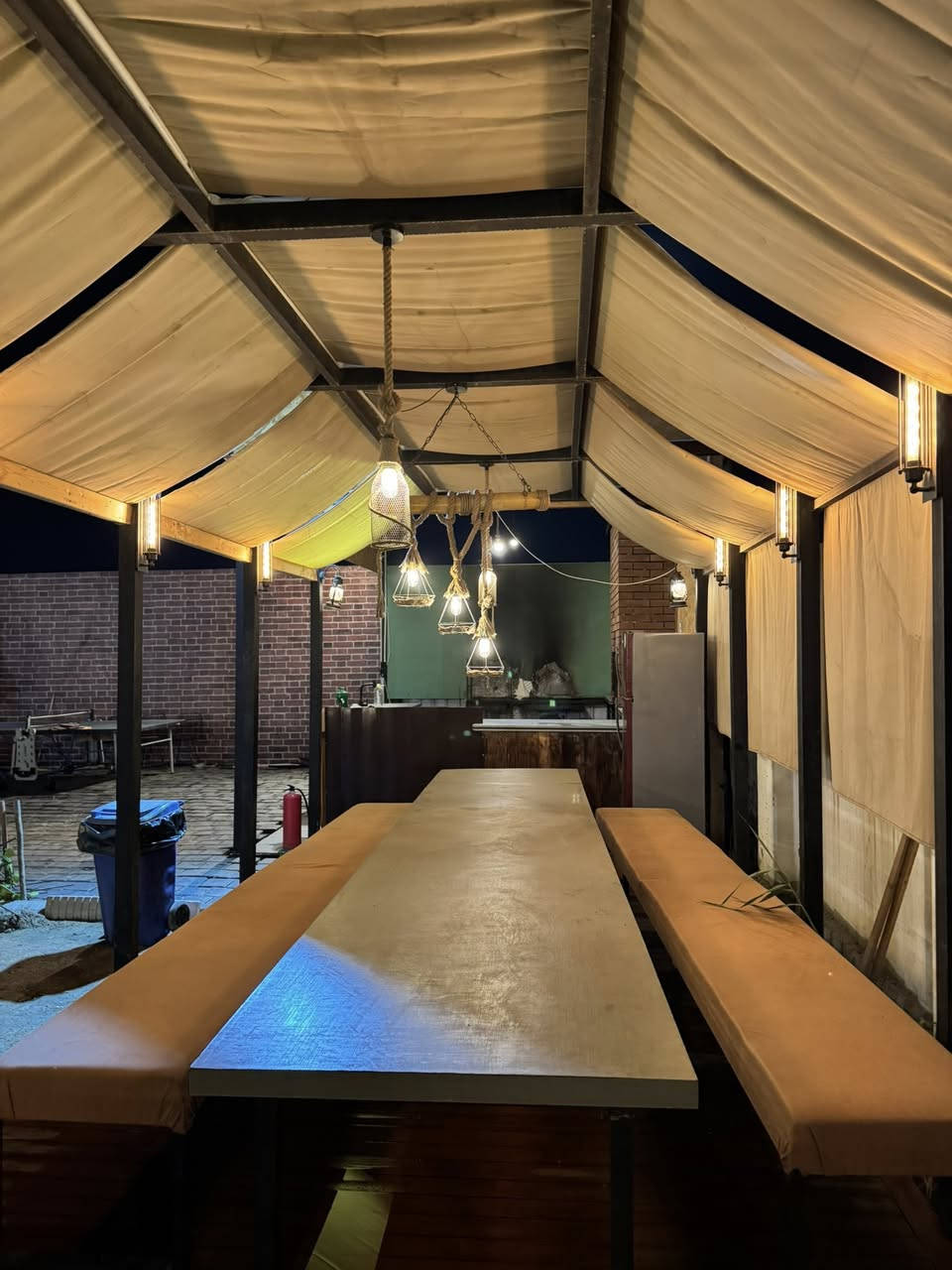 ⁨ ⁨ مزرعة روزه بغداد
تعمل بنظام شفتات📆
للعوائل / حفلات /مناسبات 🎈🎁
ستمتع في المناظر الطبيعية وعيش يوم مختلف 
العنوان بغداد هورجب قرب سريع اليوسفية الجديد 🛣️
الشفت الصباحي من الساعة 8 صباحاً الى الساعة 6 عصراً 
الشفت المسائي من الساعة 8 مساء الى الساعة 6 صباحاً 
يتوفر فيها 

غرفة عدد (2) مجهز بسبالت 🧊

جلسات خارجية 

و جلسات داخلية 

باربكيو 🔴 يحتوي على طباخ عدد 2 و مكان خاص للشوي 🍗و شوي الاسماء 🐟 و كامل المستلزمات

مسبح 🏊🏻‍♂️للكبر عمق 190 سم طول 12✖️8 
مسبح الصغار 5.5✖️3.5
 
العاب للكبار و صغار / بلياردو / فيشة / منضدة / ترنبلين ( قفازة)

كهرباء 24 ساعة ⚡️
 
انترنيت 24 ساعه
كراج داخلي 🚗

للحجز و الاستفسار 📞
***********
***********
.
.

.#فولو
.
. 
#bnwphotography#shermuhammedoff#photograph#newbornphotography
