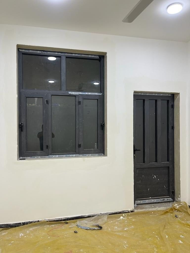 الشغل النظيف ما يحتاج تعريف

خلّي بيتك يلمع بالأناقة... وشغلنا هو السر!

معمل بغداد للألمنيوم يقدم لك كلشي تحتاجه من:

محجرات درج بتصاميم تخبل

أبواب ألمنيوم راقية وعازلة

شبابيك مقاومة للغبار والصوت

ألوان وموديلات حسب ذوقك

شغلنا يجمع بين الجودة، الدقّة، والستايل الحديث
تركيب سريع، مواد أصلية، وأسعار تناسب الكل!

خلي الصور تحچي، وخلي الفيديو يثبت جودة شغلنا!

للتواصل والاستفسار:
📞 ***********
📞 ***********

واتساب مباشر: اضغط هنا👇👇👇
https://wa.me/9647815727556

📍 بغداد – أبو غريب
📍اربيل – المنطقه الصناعيه
#اكسبلور
#العراق #العراق_السعودية_قطر_الامارات_الكويت_البحرين_اليمن_الخليج_سوريا_مصر_لبنان_الجزائر_تونس_المغرب_قطر_دبي #متابعين
