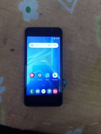 تلفون صيني • شغال بدون مشاكل • توصيل كل العراق