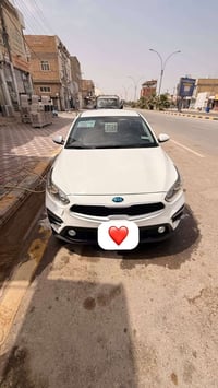 سيراتو ٢٠٢١ • نص فول خليجي • منظومة غاز