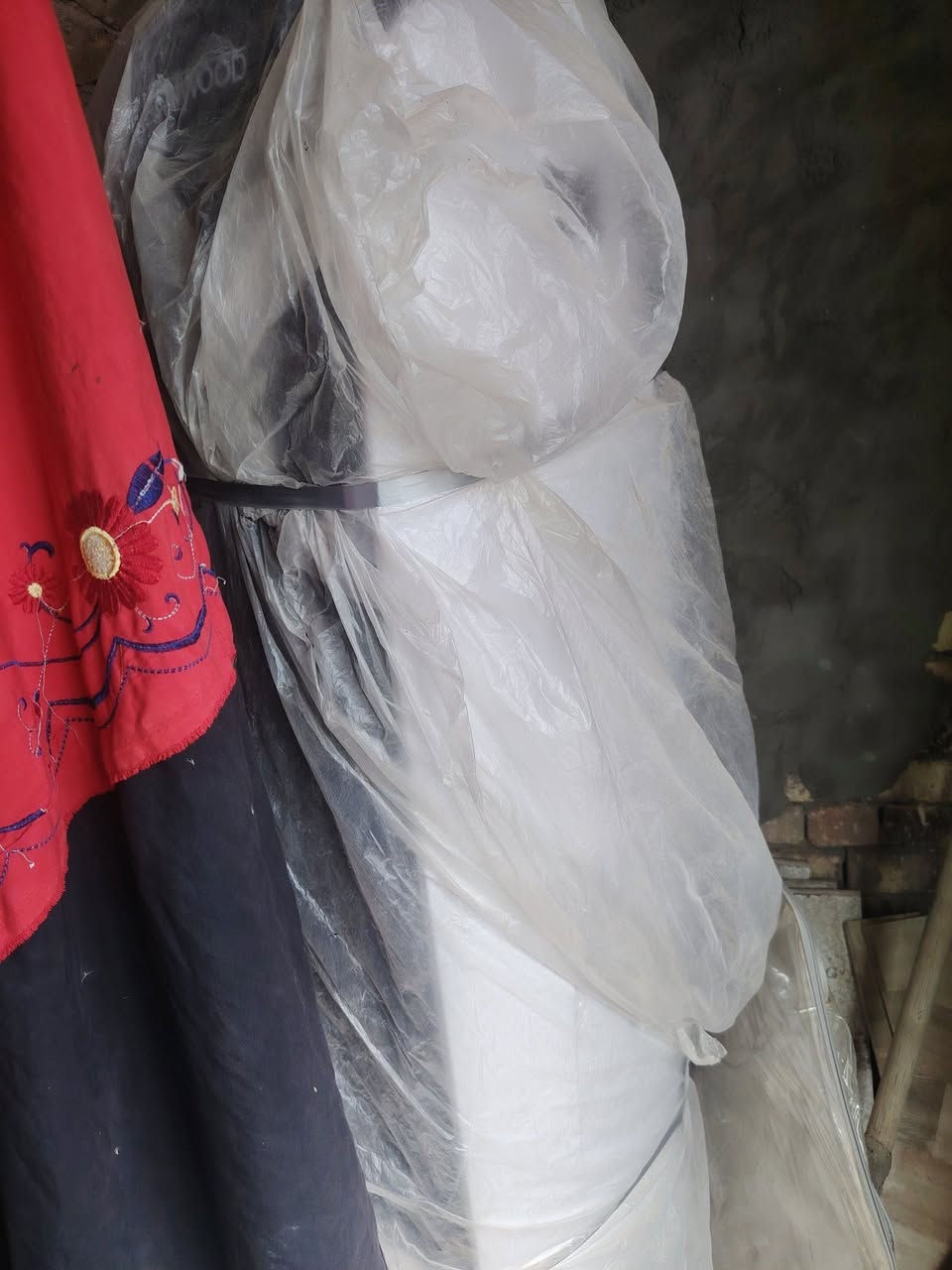 مبرده داخليه ام الفلتر يعني ما صير بيه وغره
جديده مستخدمه قليل 
ب 250


**إذا كنت صاحب هذا الإعلان وتريد حذفه لأي سبب، رجاءا أرسل رسالة إلى الدعم الفني**