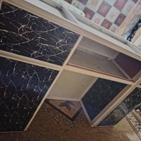 خزائن • سعر مناسب