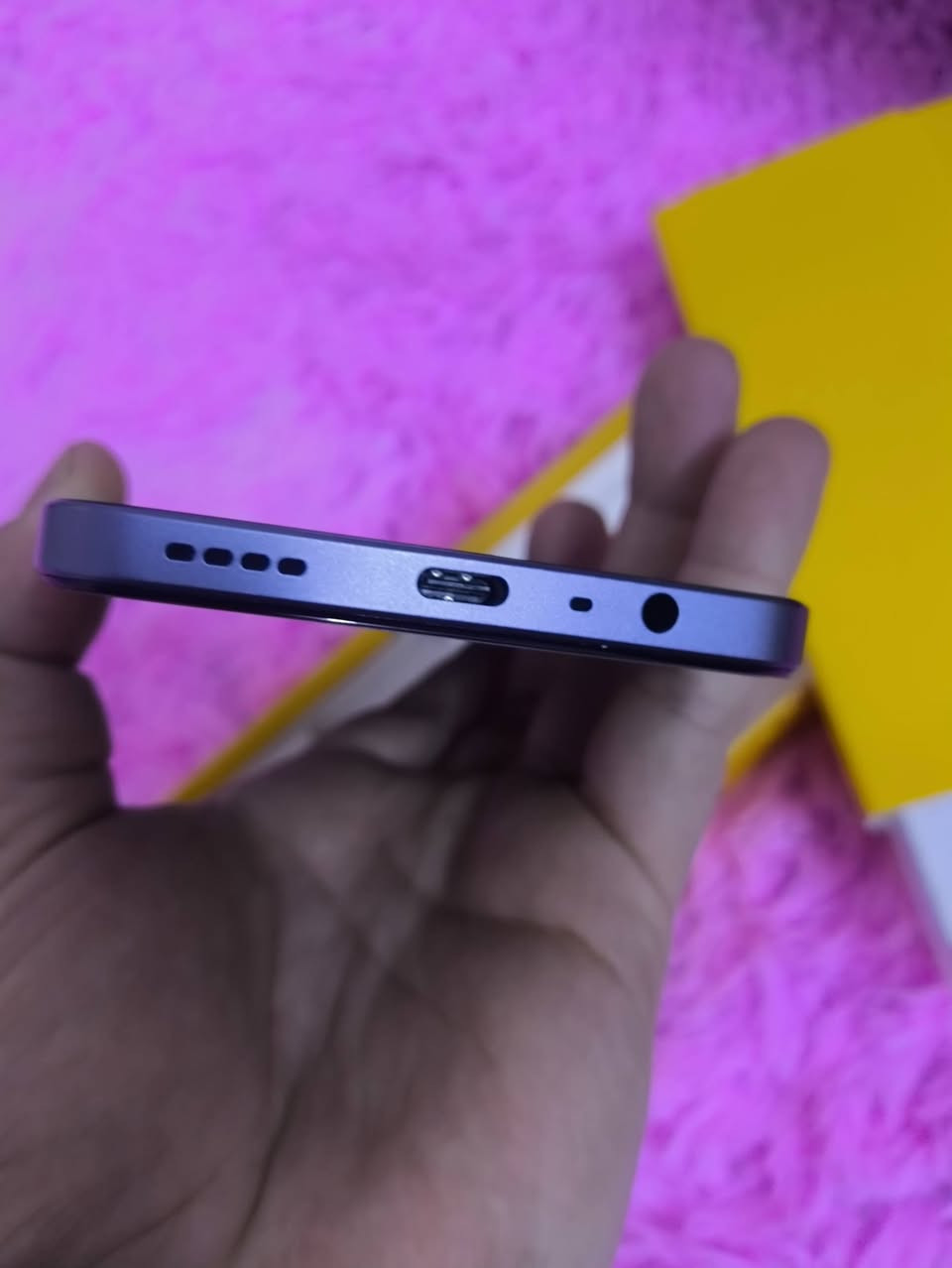 ذاكره 128 السعر 130 قفل


**إذا كنت صاحب هذا الإعلان وتريد حذفه لأي سبب، رجاءا أرسل رسالة إلى الدعم الفني**