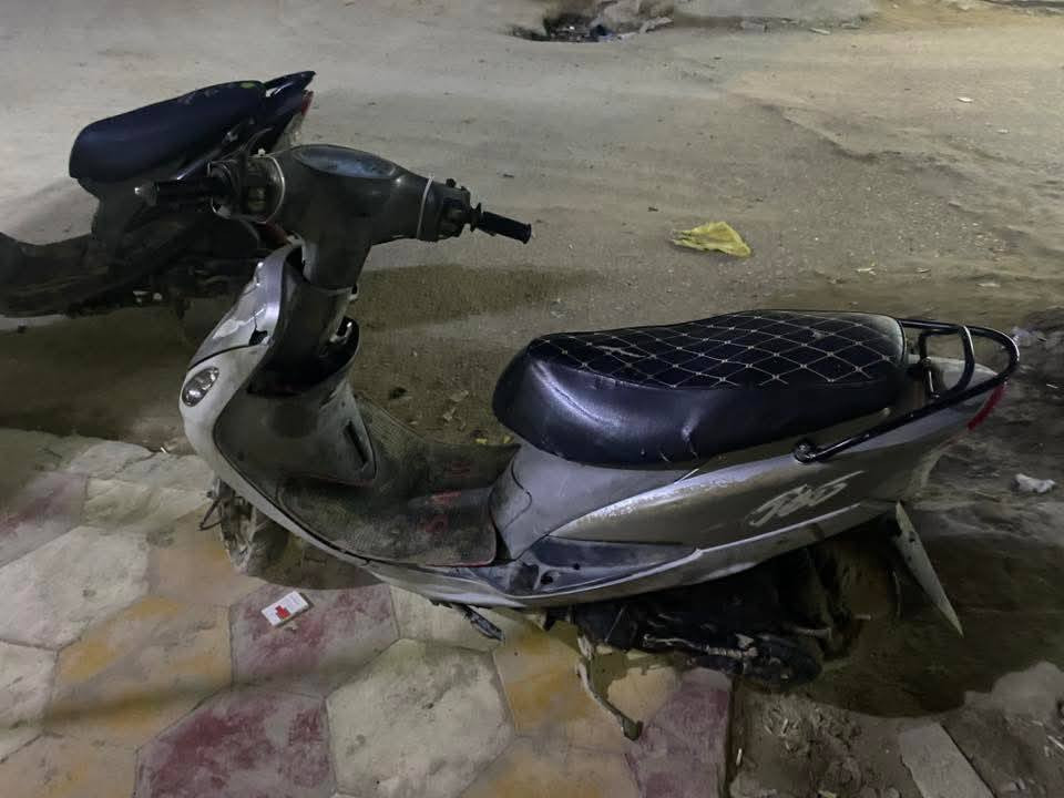 ماكس منغولي مامفتوحه كايمه ٣٥٠قفل مكان حي الميكانيك ***********
