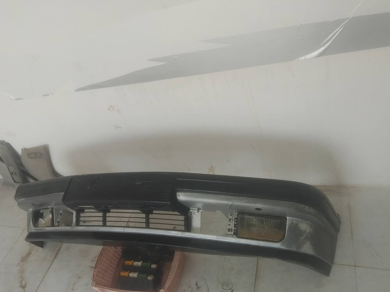 دعاميه 700 امامي كامله 160 مكاني زبير ***********
