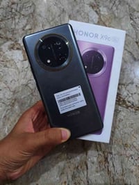 هونر x9c ذاكرة 256 رام 12 غراض كامل شاحنة و كارتون جهاز نظيف استخدام ك...