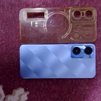 تكنو ٦ برو • ٦٤ • حي الرشيد