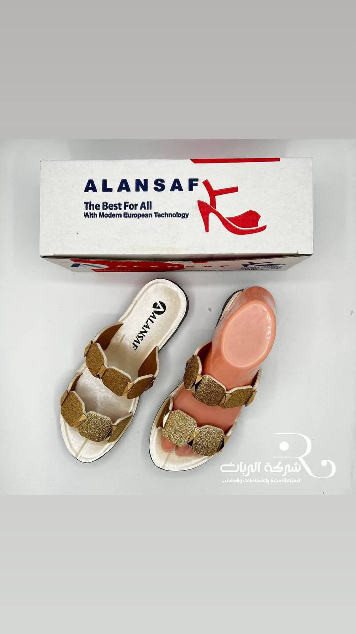 شكرا لك على تواصلك مع شركة الريان.
https://t.me/Al_Rayyan_Company
للانضمام إلى قناه التلكرام نشر يومياً للموديلات الجديده المتوفره


**إذا كنت صاحب هذا الإعلان وتريد حذفه لأي سبب، رجاءا أرسل رسالة إلى الدعم الفني**