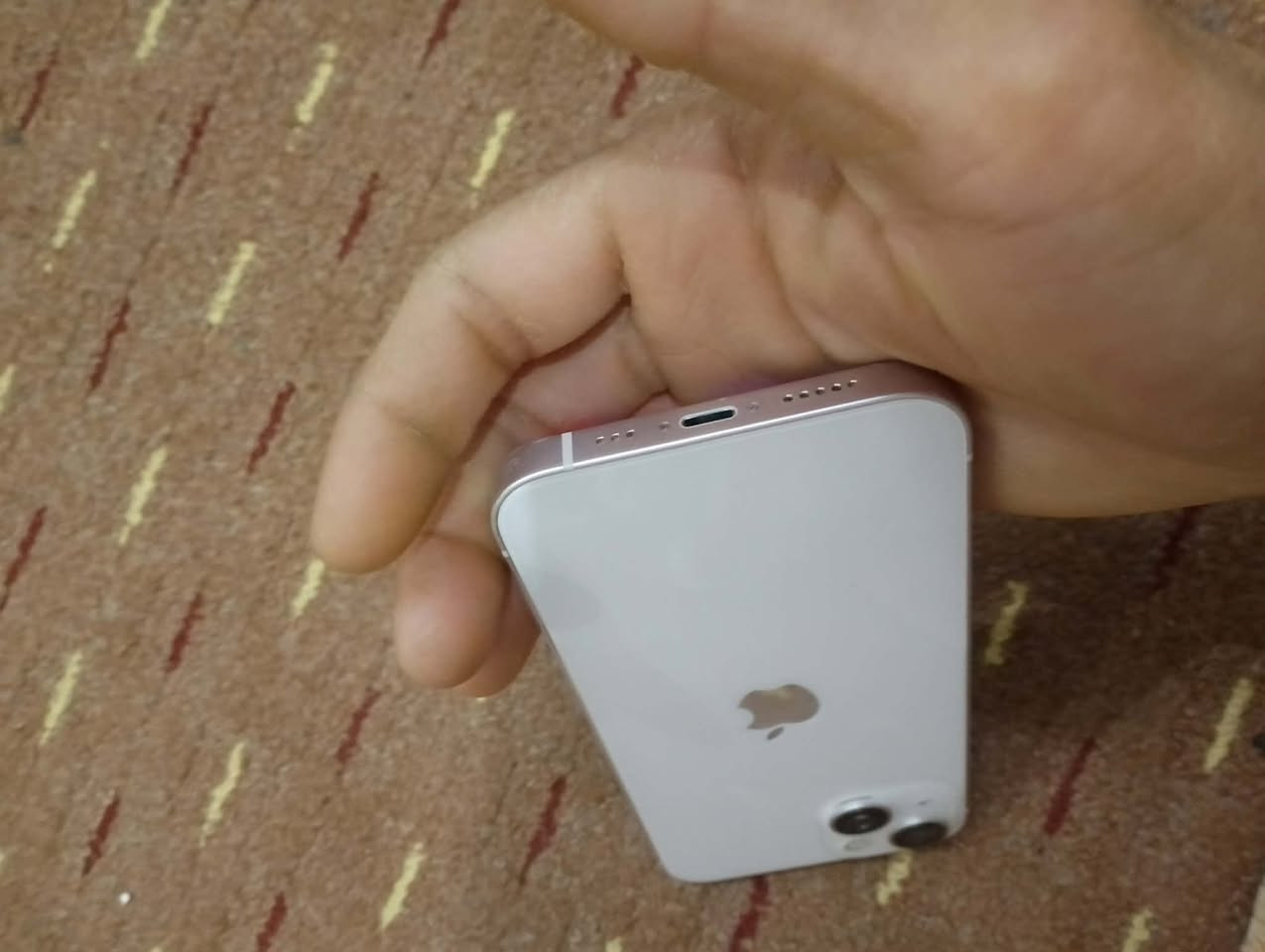 فول مواصفات جهاز ما مفتوح وشرط
ذاكره ١٢٨
بطاريه٧٨
نموذج m 
تك سمكرت
سعر ٤٥٠ وبي مجال ويرهم مراوس 
رقم الهاتف :***********
الخاص مفتوح
