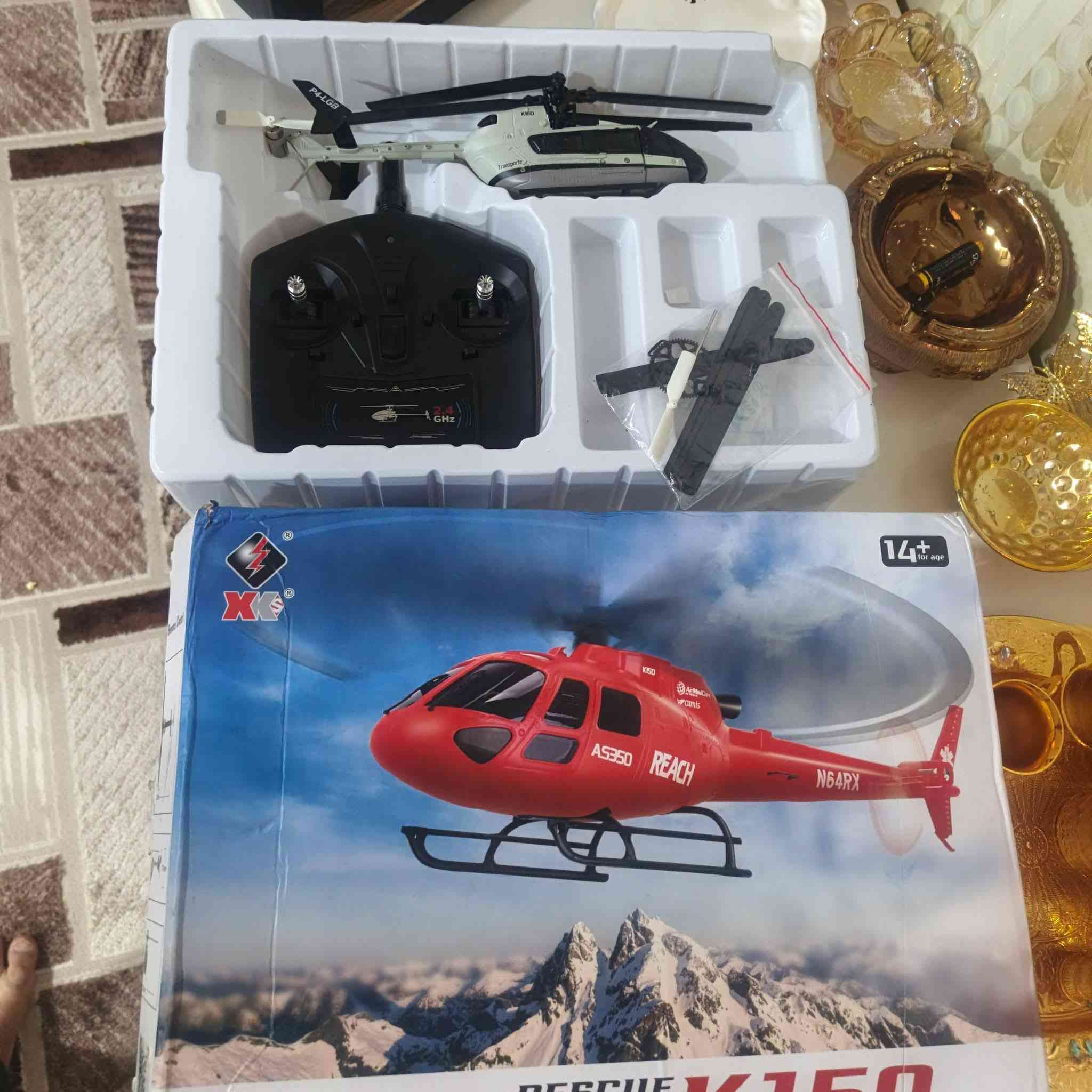 سلام عليكم من رخصت ادمن 
طيارات للبيع
***********
