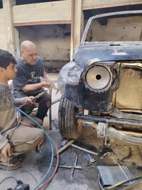 الصناعه مال حداد جاسم حداد رقم مال موبايل 07515119805)(07501160687