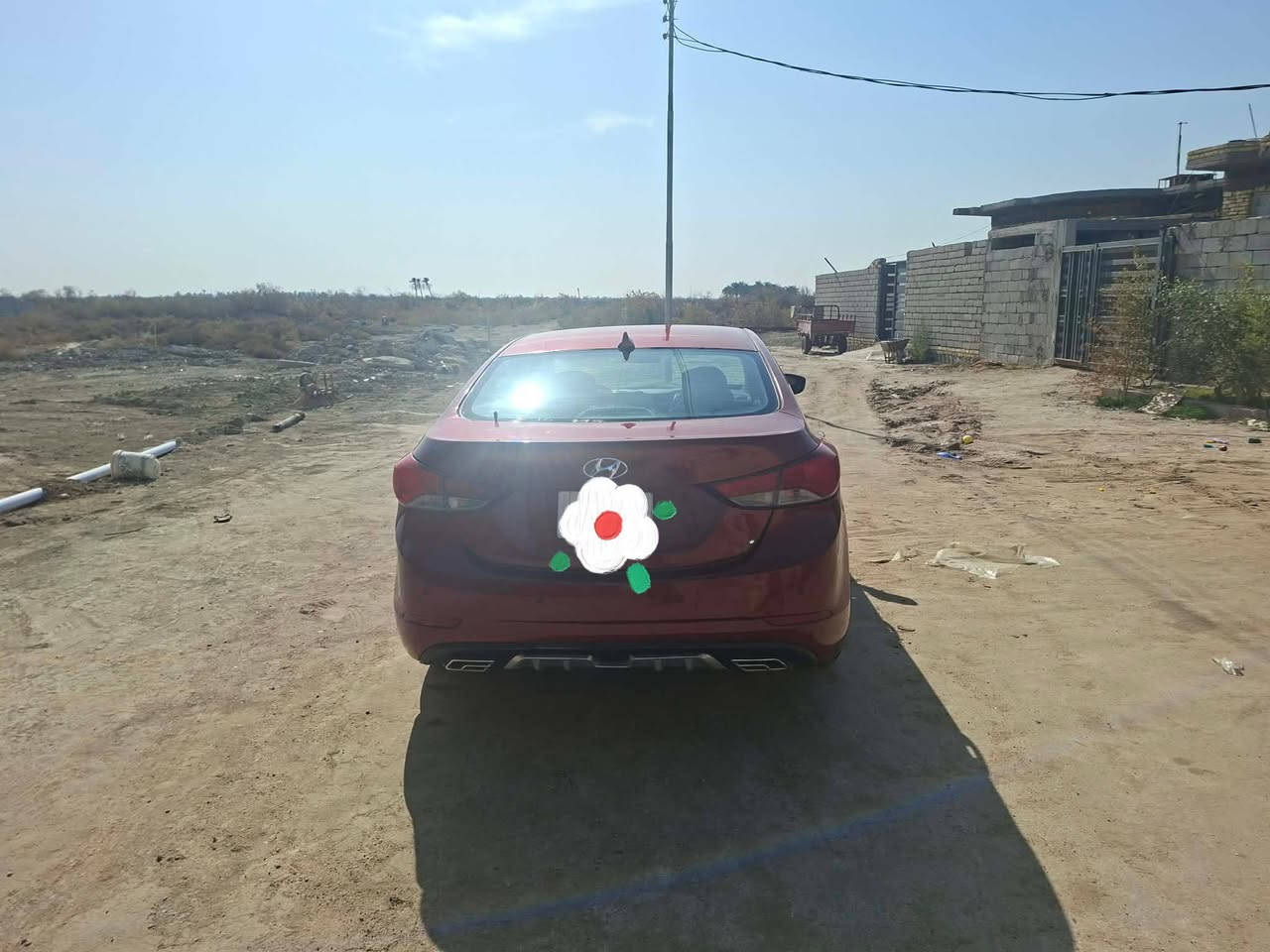 👇


**إذا كنت صاحب هذا الإعلان وتريد حذفه لأي سبب، رجاءا أرسل رسالة إلى الدعم الفني**