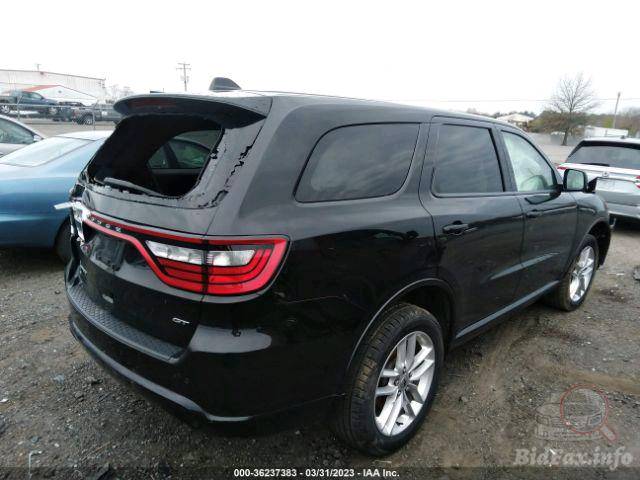 دوج دورنكو جي تي بلاس 2021

 Dodge Durango GT Plus 2021

السعر 25000 دولار

مكان السيارة بغداد

هاتف ***********

المواصفات

المسافة المقطوعة 124000

حجم محرك 6 سلندر

فورويل

اللون اسود

سيارة رقم بغداد سنوية بأسمي 

بصمة ابواب تشغيل بصمة وتشغيل عن بعد

كشنات جلد كهربائي خزن وضعيات مع تدفئة

كشنات خلفية تدفئة

ستيرن رياضي ( كشل حرف دي ) شفتات مع تدفئة

كاميرا خلفية وحساسات

رادار خلفي توقف ذاتي

وضعيات قيادة سبورت نورمال ايكو

صندوق كهربائي

تبريد 3 قطع

نظام خرائط

لايت LED

كير ومحرك مكفول

الضرر كما موضح بصور الحادث والسونار موجود

الضرر بنيد و جاملغ مع خشم الشاصي و طخة بالصندوق مع بارد قليل

كير ومحرك مكفول