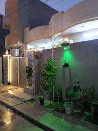 مزارع زيونه • ١٤٠م • دار للبيع