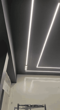 كهربائي متفرغ موجود في بغداد تأسيس بواري و بوكسات تسليك بواري  تأسيس ليد بروفايل وتشطيب تأسيس بواري EMT شغل مخطط وغيره
***********
