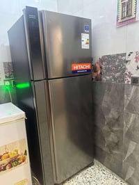 هيتاشي • بابين • كرت ضمان