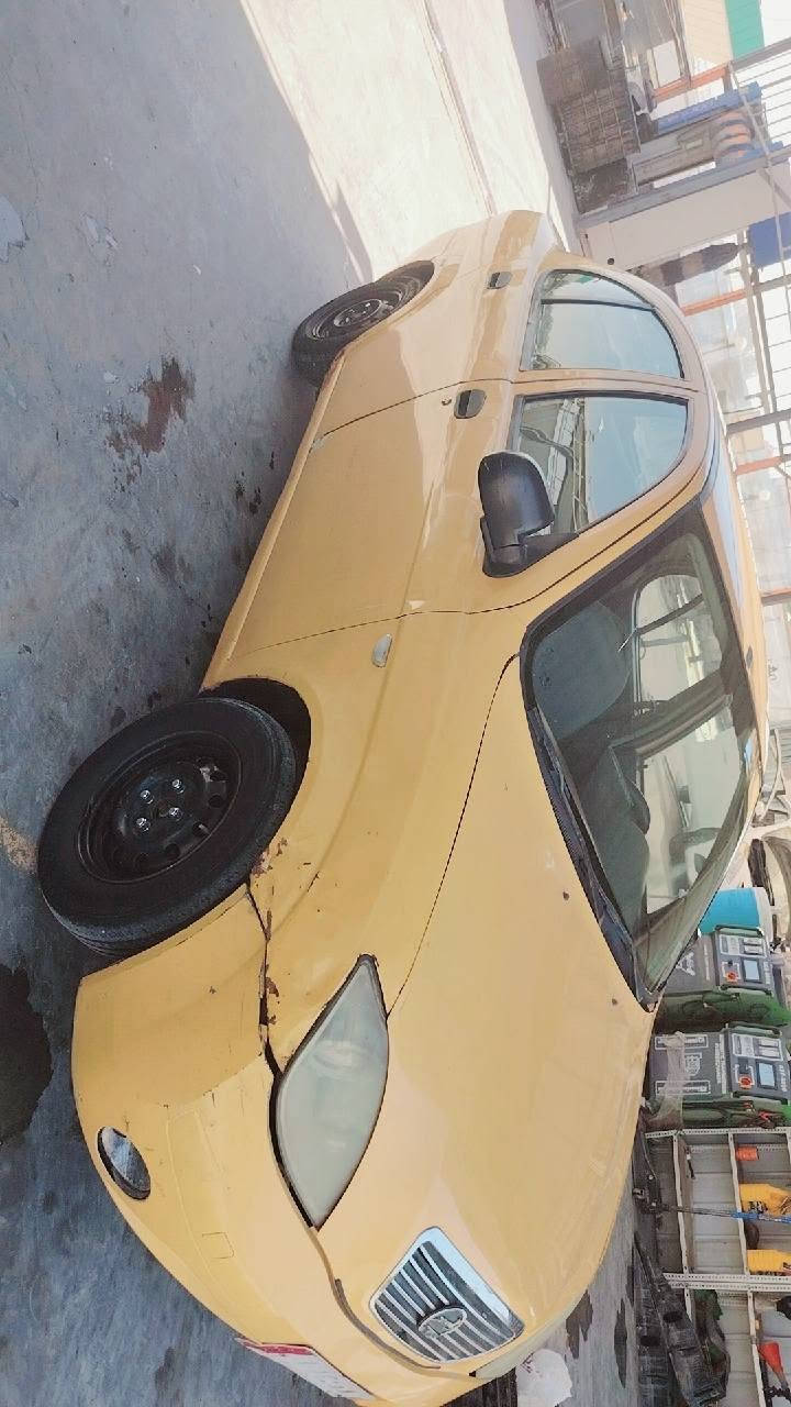 طيبه البيع موديل 2016 كفاله*********** باقي تفاصيل  خاص
