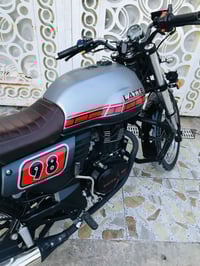 دايون لاتي • ٢٠٢٢ • بعقوبة ديالى