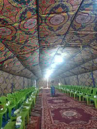 جادرين شبح للبيع مكاني مدينة الصدر غير متواجد ع نت مكلف بل نشر طراحيه ...