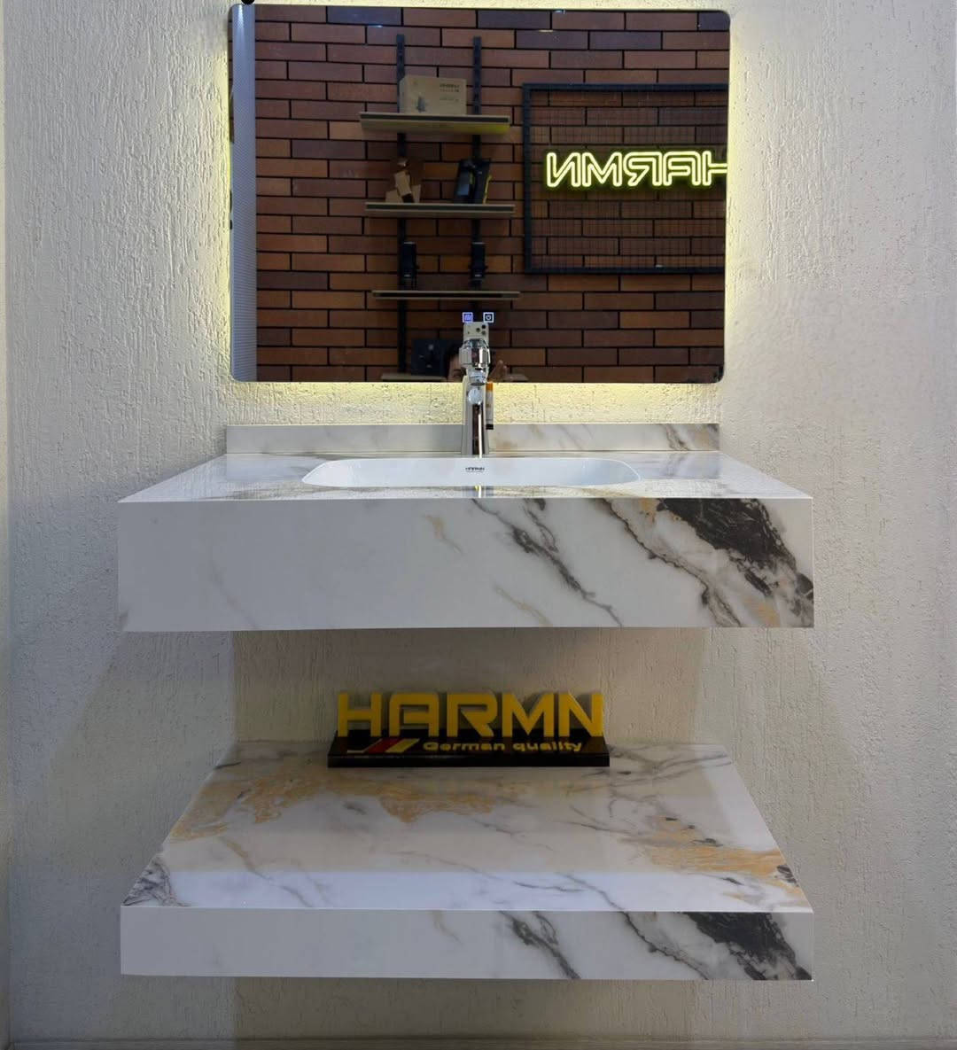 السلام عليكم ورحمة الله
عروض رمضانيه قويه 💯
بضاعه من ارقى الماركات العالمية الرصينه
خلاط المغسله والصونده هديه ❤
الاسعار مكتوبه داخل الصور
يوجد توصيل في بغداد وبابل والنجف وكربلاء والديوانية
***********
***********
عنوان المعرض حله شارع الجبل مجاور حسينية الماشطه❤
