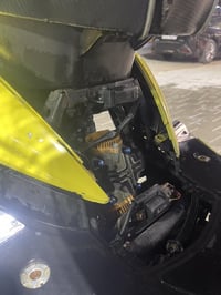 مكينه سكنس فحل 63 للبيع مكينه مكفوله صوت تبخير تنقيص دوانز كلهن ماكو ب...