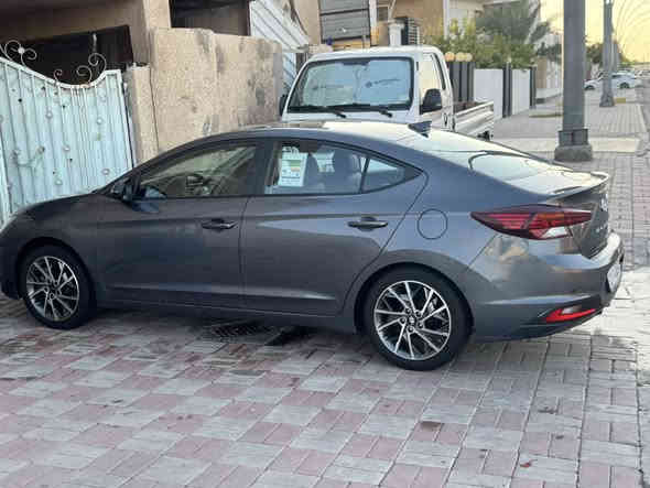 السلام عليكم النتره ٢٠٢٠ ضررهه موضح السعر ١٥٥ بيهه مجال ***********
