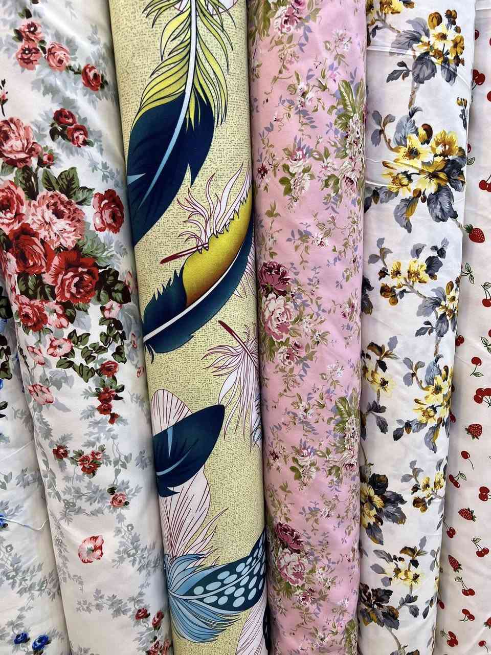 بضاعة العيد وصلت 📣احلى اقمشة وانسب سعر قماش ضمان ومجرب 🫰🏻


**إذا كنت صاحب هذا الإعلان وتريد حذفه لأي سبب، رجاءا أرسل رسالة إلى الدعم الفني**