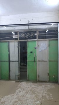 مرجوحه • عرض٣ • ارتفاع٤