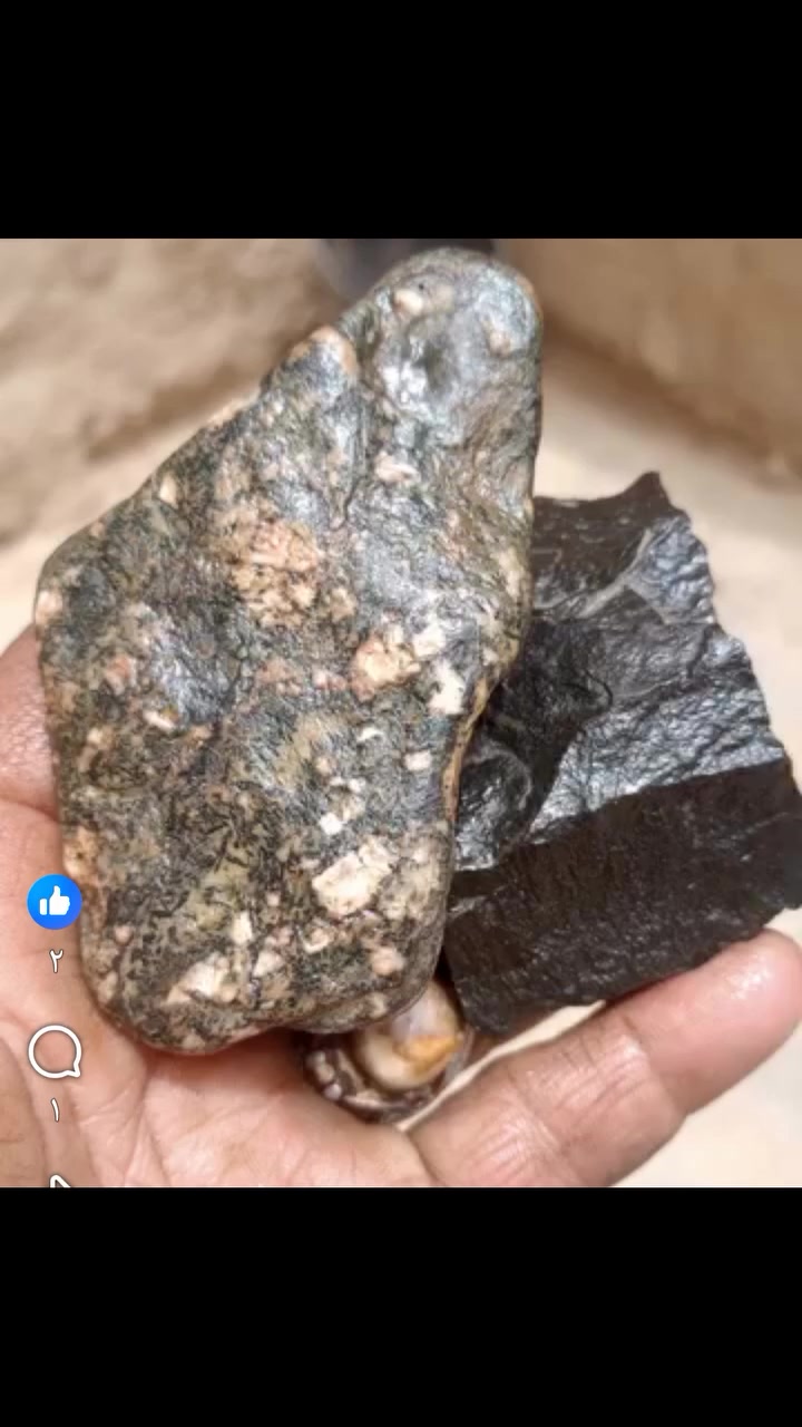 من علوم الفضاء 
نيازك في اجواء الوطن


**إذا كنت صاحب هذا الإعلان وتريد حذفه لأي سبب، رجاءا أرسل رسالة إلى الدعم الفني**