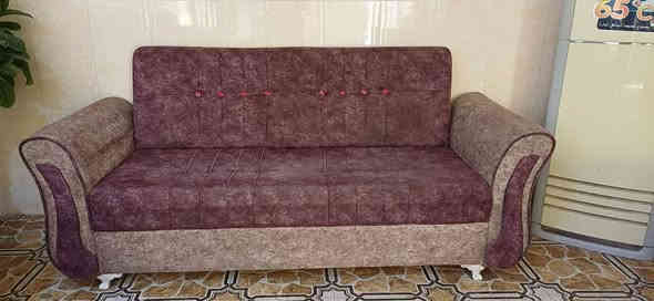 تخم مستعمل للبيع
السعر 300
***********
