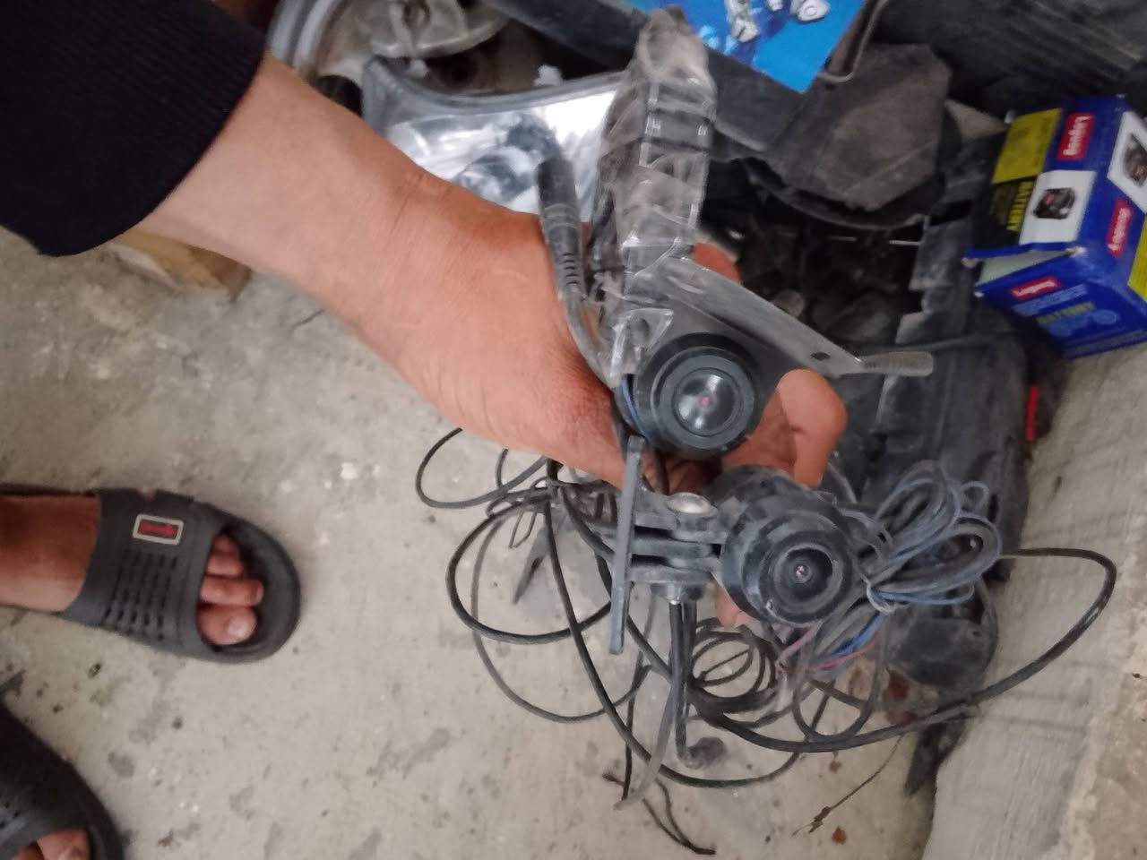 غراض للبيع ماكس
كاميرات اصلي امل شاشه عل شد
بدلات منغولي 
سلف 2 البلادي
سلف 55 اثنين
كابريتر اصلي
 باتري 2
فيشه سكن وشاره ماكس
مجمع تجاري مال سلف 
استان 
وياله البلادي 
اسبايدر
كتف شحن
جاملغ سكني جبلي
قبق باتري جبلي
 قبق هندر لاستيك
المرايات بوليس ابلادي
واقيه اصليه سوده
طوافه ماكس اصلي
مكاني بغداد حي اور ***********
