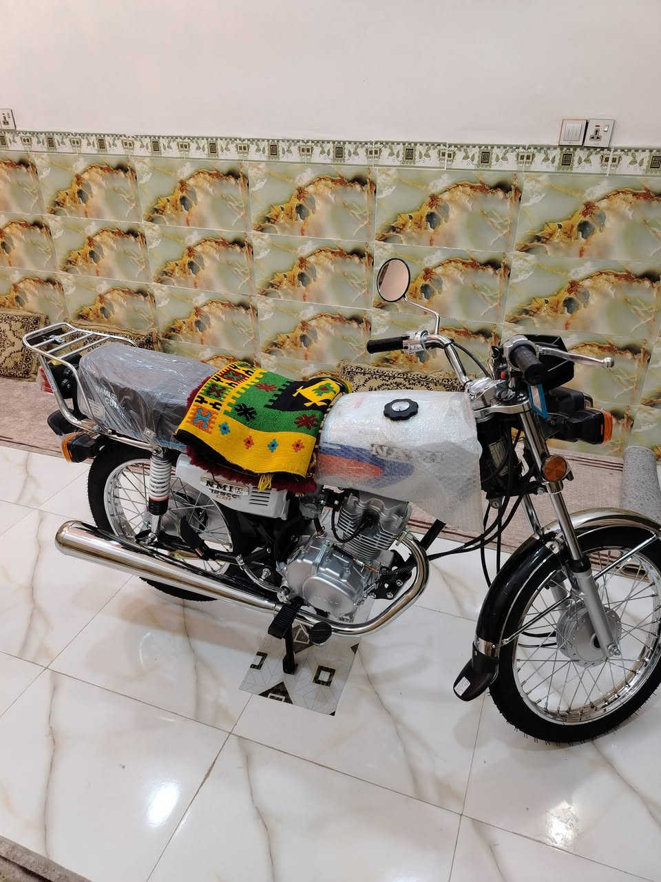 للبيع اوراق اصولي7 موديل22 تفاصيل اكثر ***********
