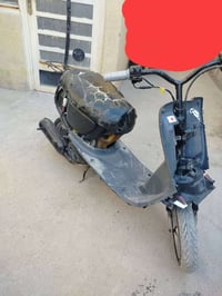 ٦٠ • معدل • سلة قدام