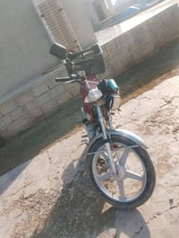 يوجد ماطور سافين 2019 سعر  250 الرقم 07812428812